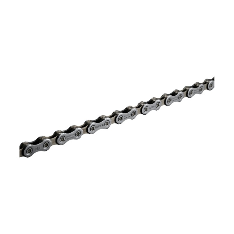 Shimano CN-HG601 SLX 11-Speed Road Chain