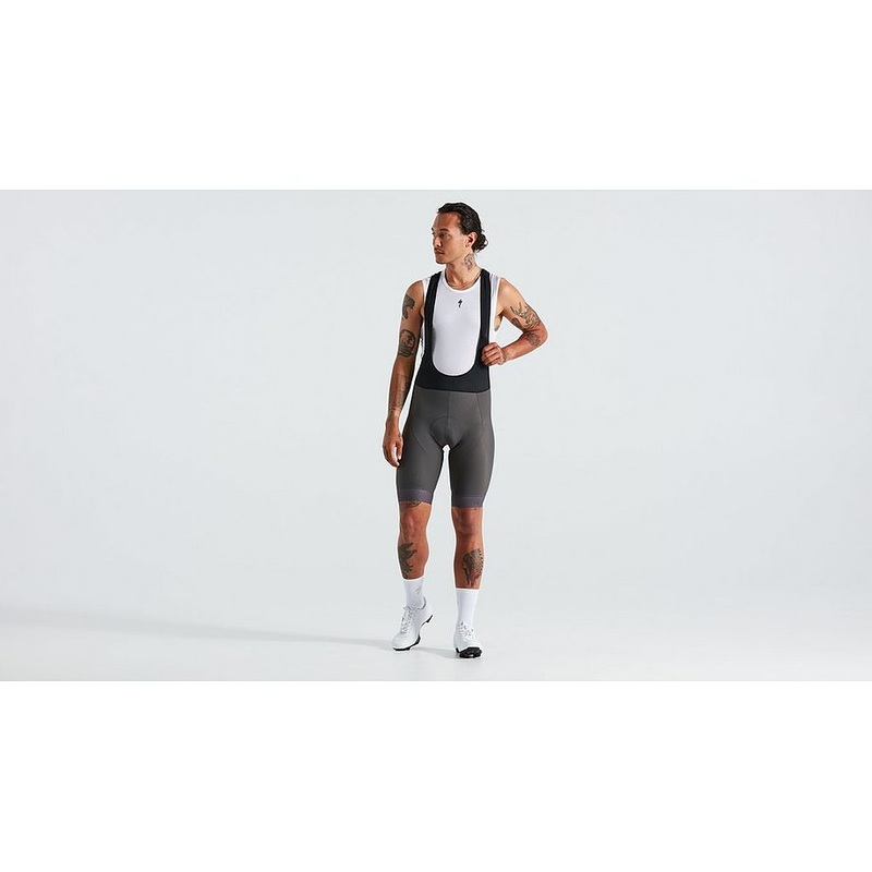 Specialized sl bib short slate xl