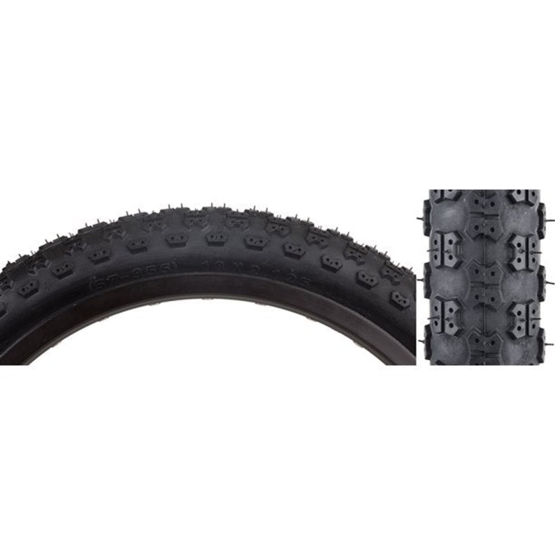 Sunlite Tire 18×2.125