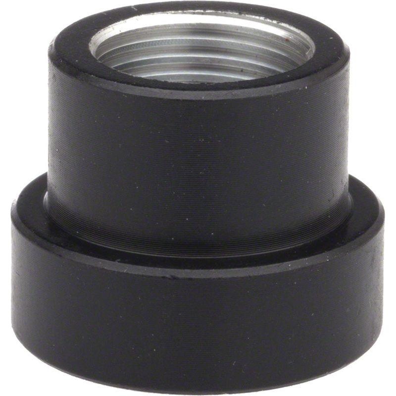 Syntace X-12 System .5mm Eccentric Thread Insert