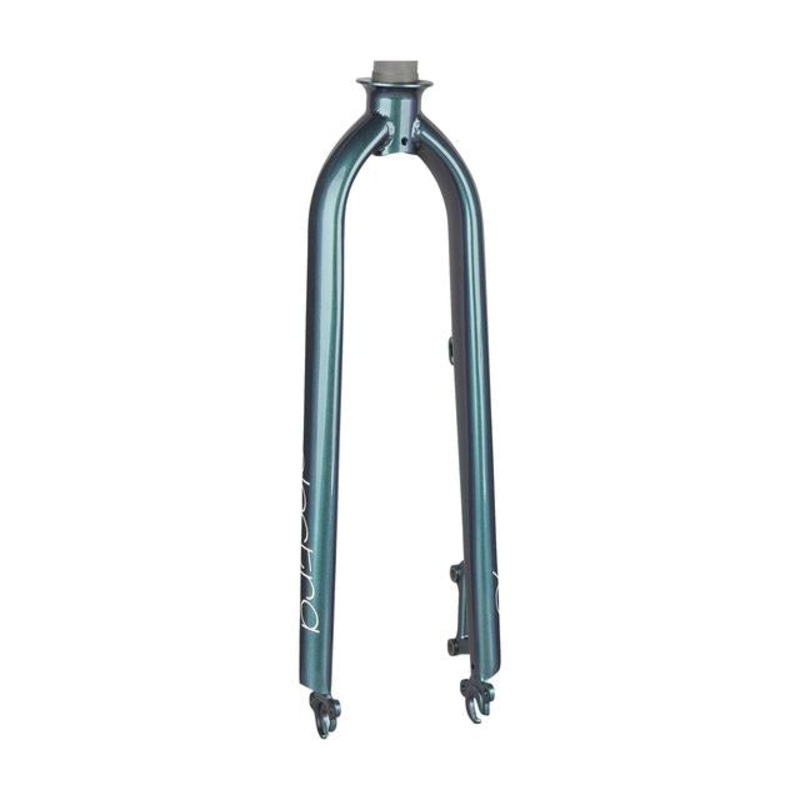 Townie Go! 8D 26″ Fork