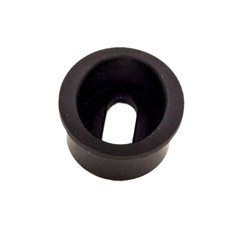 Wolf Tooth ReMote Replacement Parts