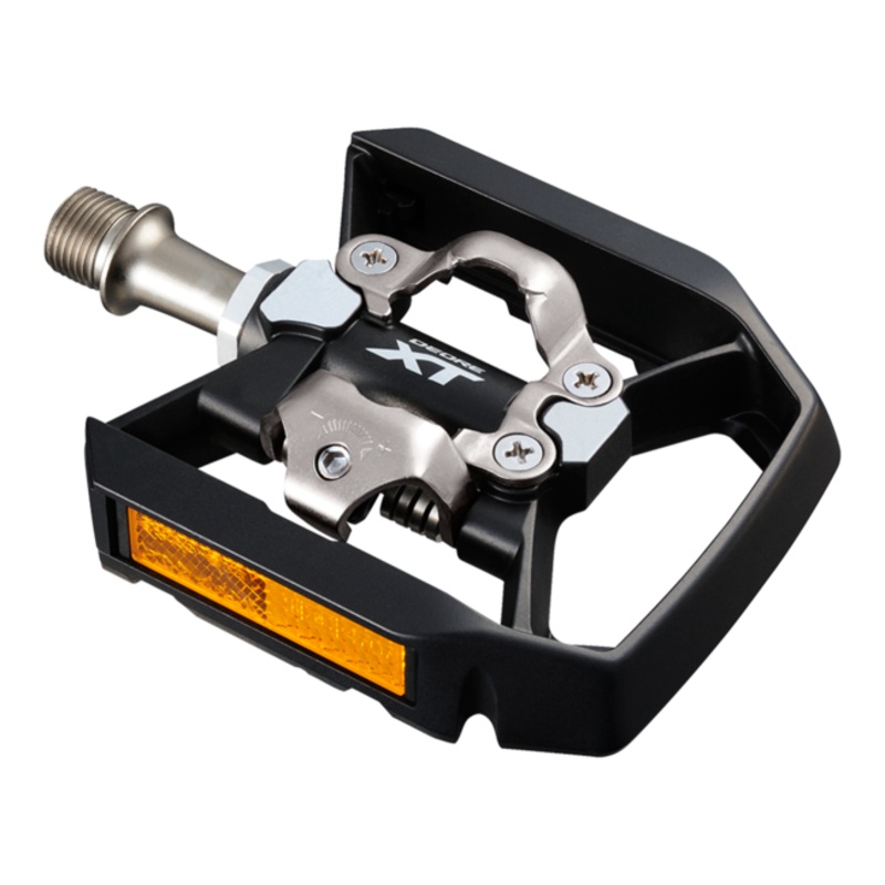 XT PD-T8000 SPD Pedal