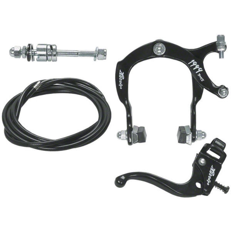 1999 Caliper Brake and Lever Kit