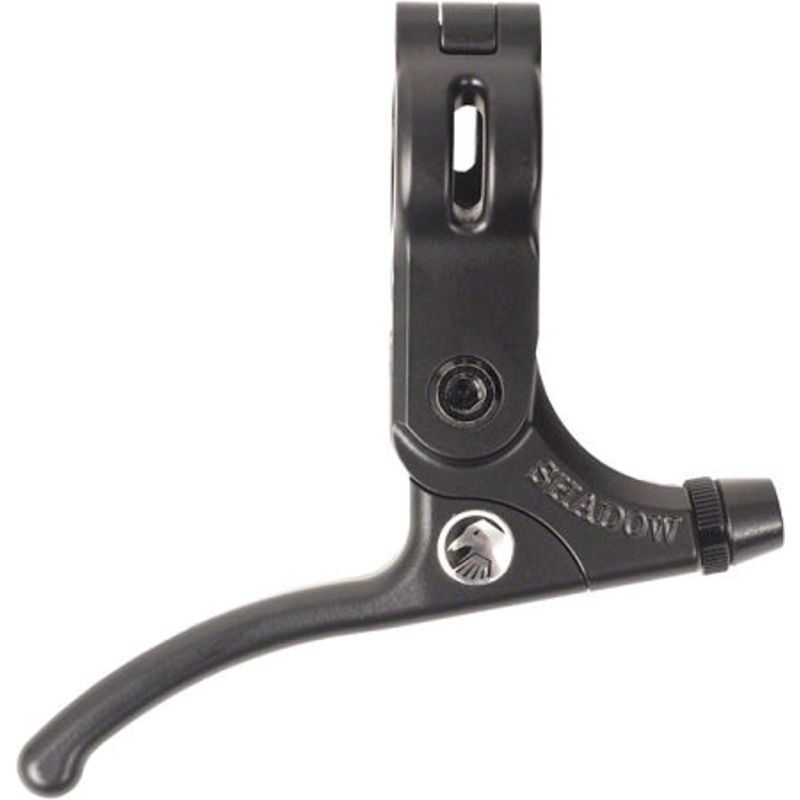 The Shadow Conspiracy Sano Medium Brake Lever