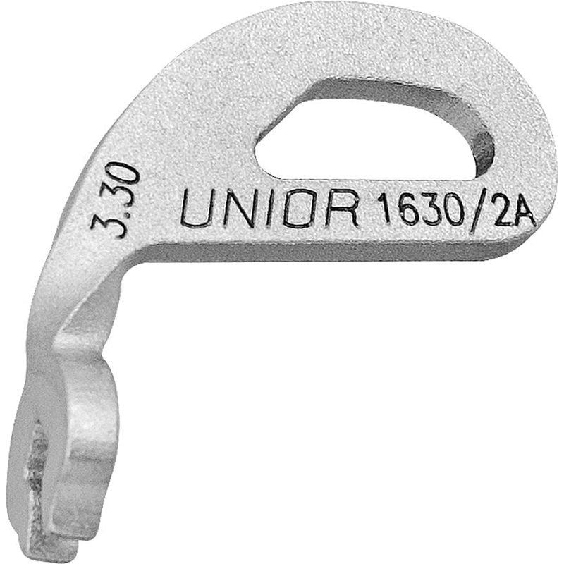 Unior Spoke Bicycle Wheel Tools