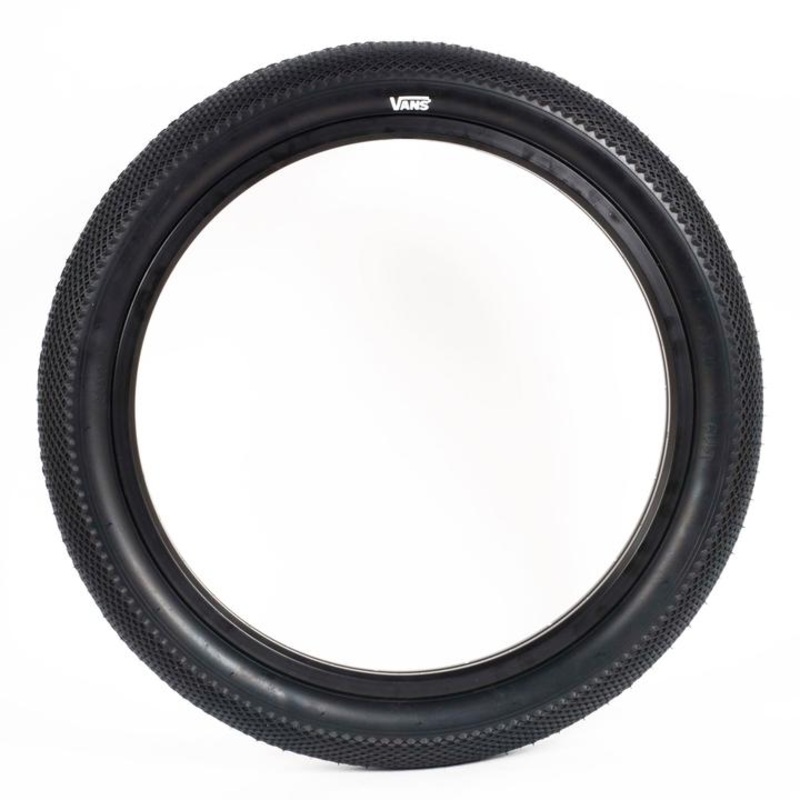 Vans x Cult Cruiser Tire 29″ (single)