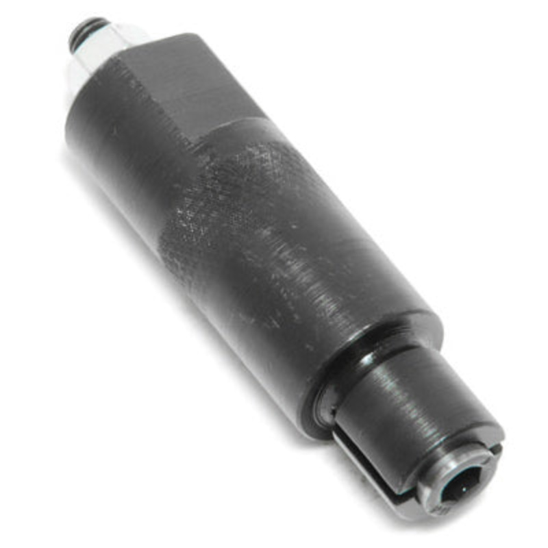 Wmfg,Bearing Extractor -600168016901 Sealed Bearing Extractor Wheels Mfg. Tools