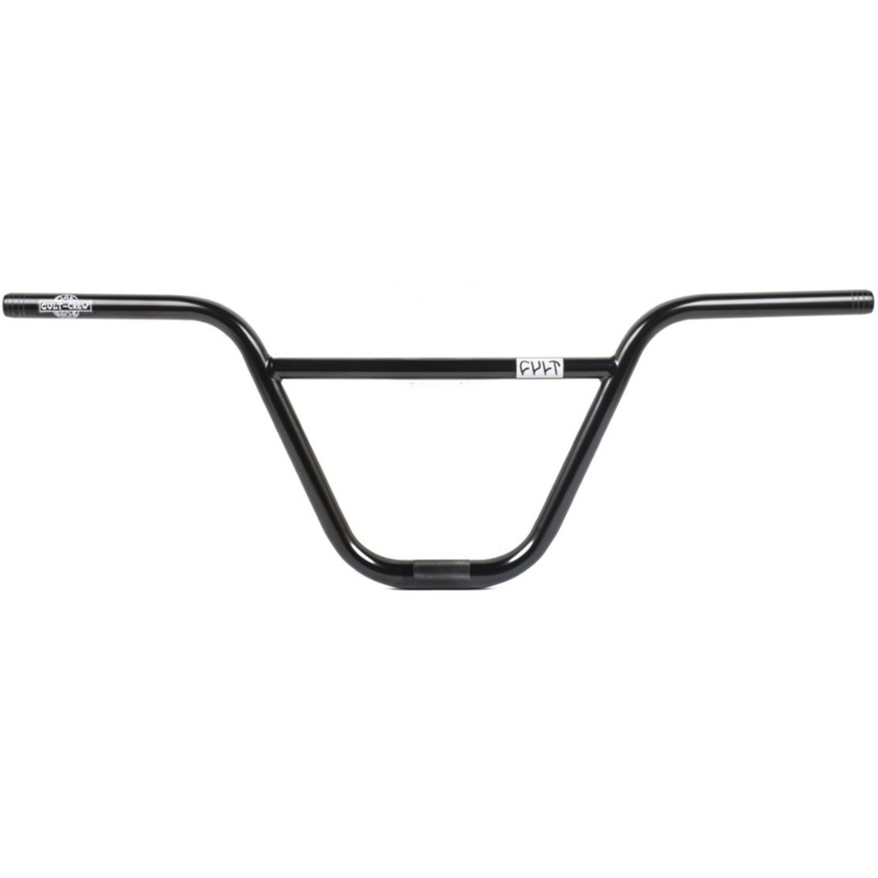 Cult Dak ‘OS’ Bars (Dakota Roche)