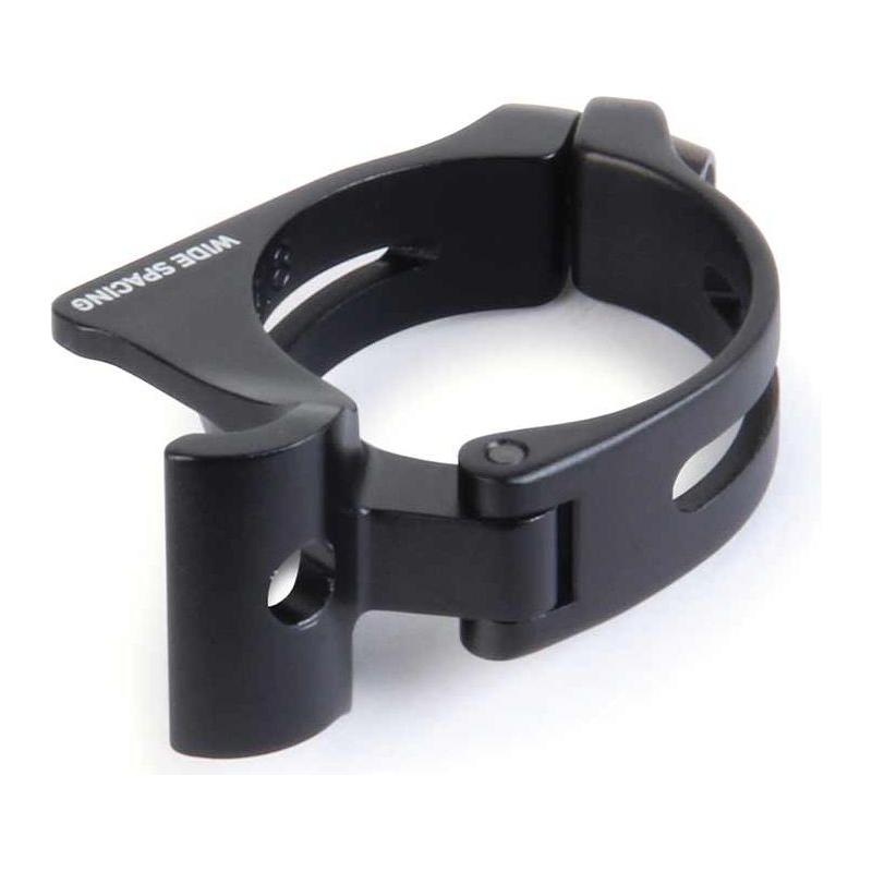 SRAM Braze-on Adaptor Wide Spacing Bicycle Derailleurs