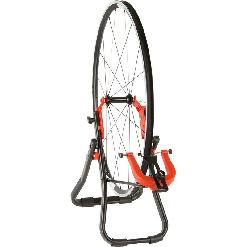 Super-B TB-PF 25 Bicycle Spoke Wrenches and Tools