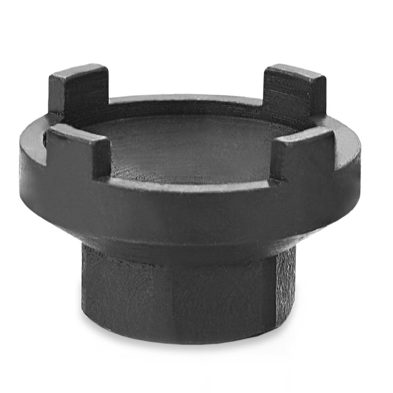 Tools – Kenli – Tool-KL9711L