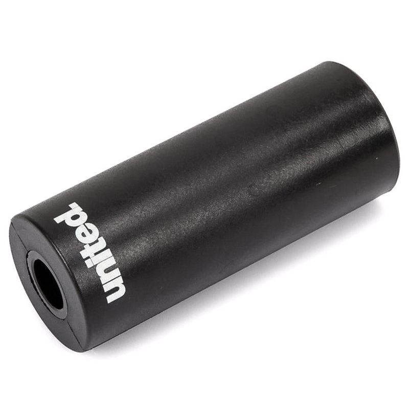 United Stealth Plastic Peg (Single)