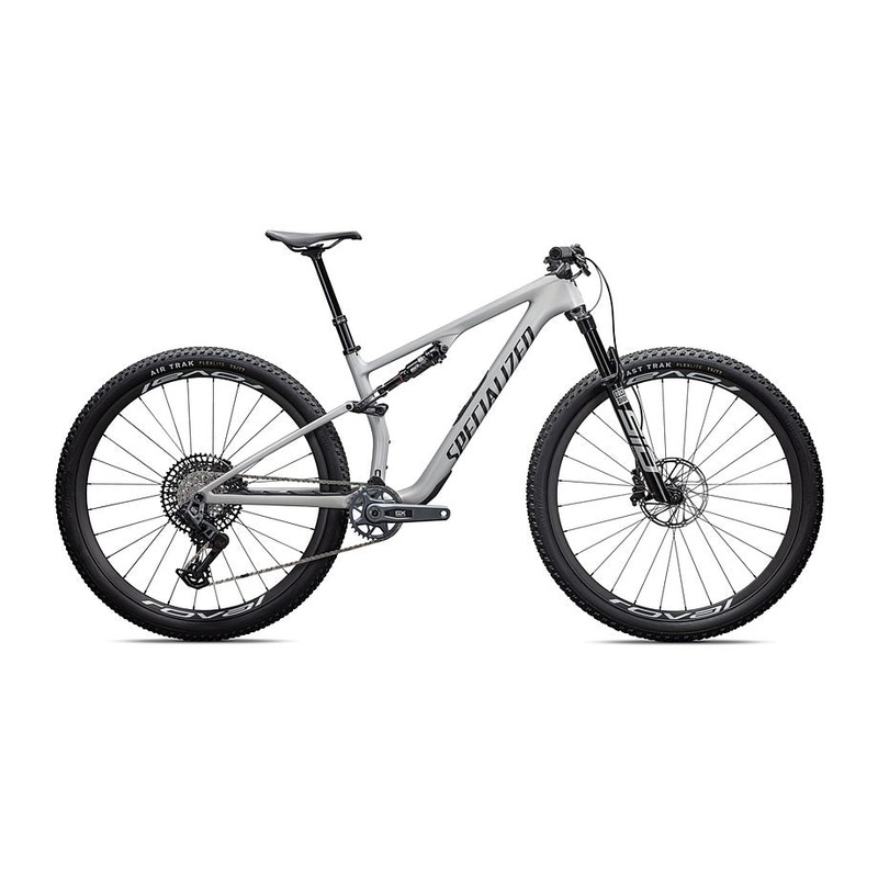 2026 Specialized EPIC 8 Expert Mountain Bike