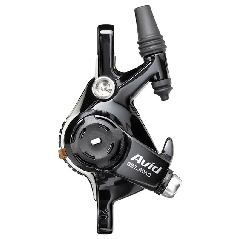AVID BB7 ROAD S MECHANICAL CALIPER