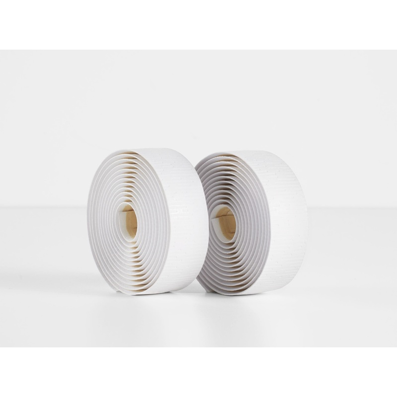 Bar Tape Trek EcoTack White