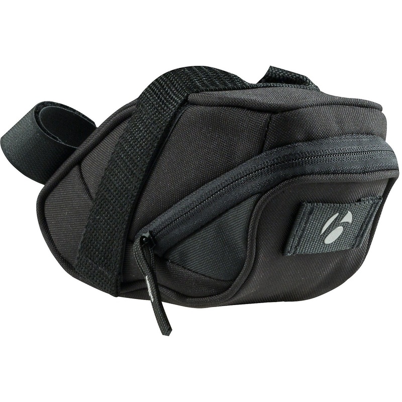 Bontrager Comp Seat Pack