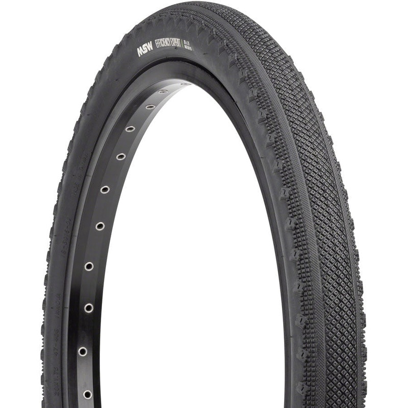 Efficiency Expert Mountain Bike Tire 20 x 1.75″