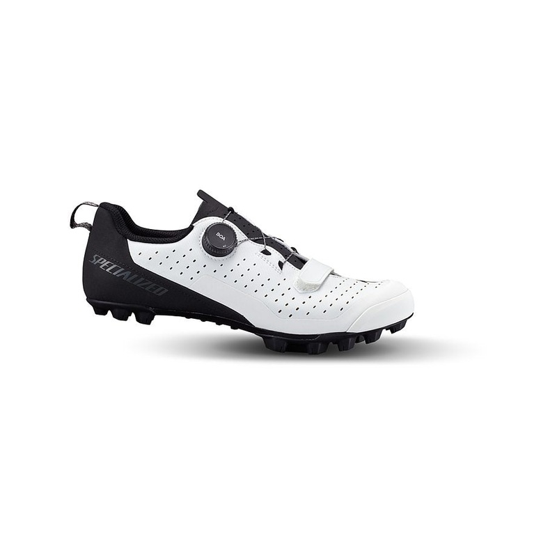 Specialized recon 2.0 shoe dune white 39