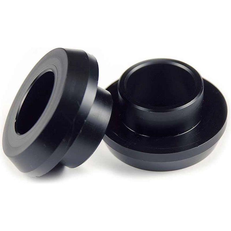 Wheels Manufacturing BB30 Bottom Bracket Adaptor for Hollowtech II Cranks