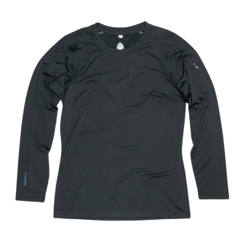 Women’s Spire Grab and Go Top