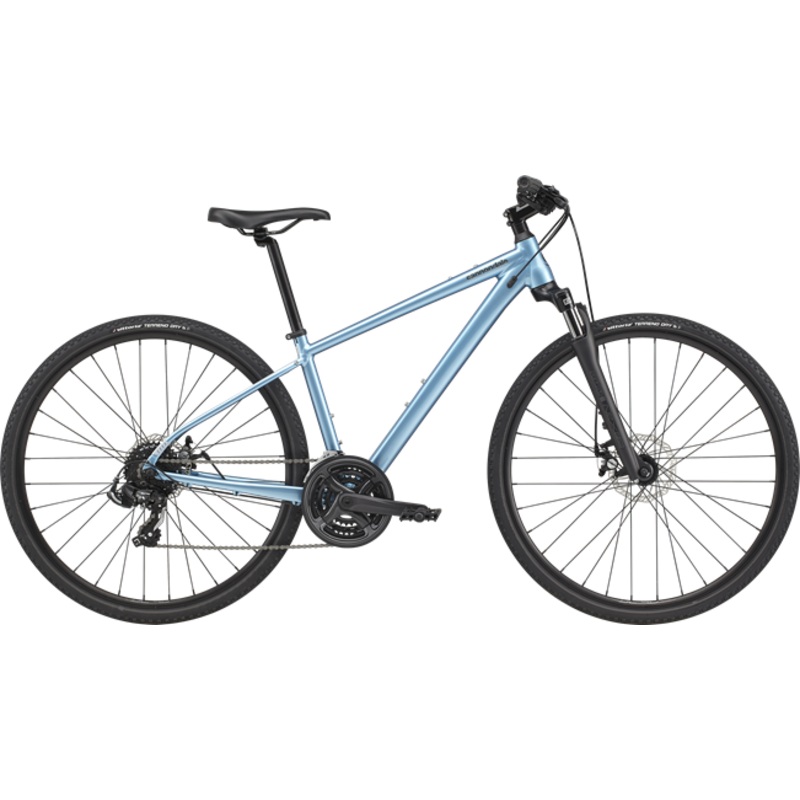 2023 Women’s Quick CX 4