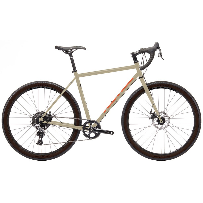 2025 Rove DL