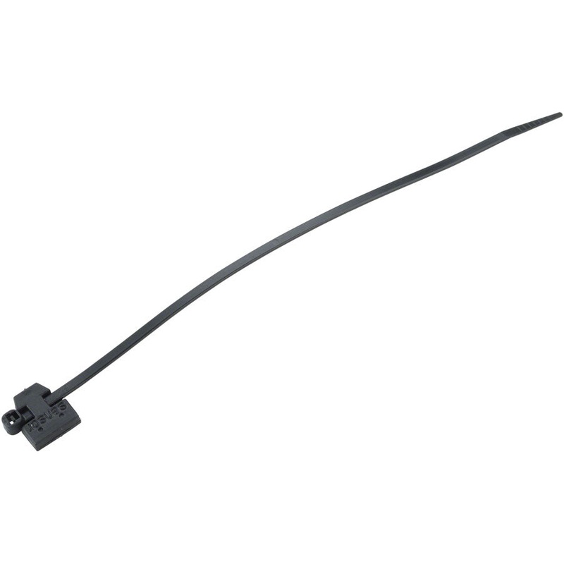 Cadence Sensor Magnet