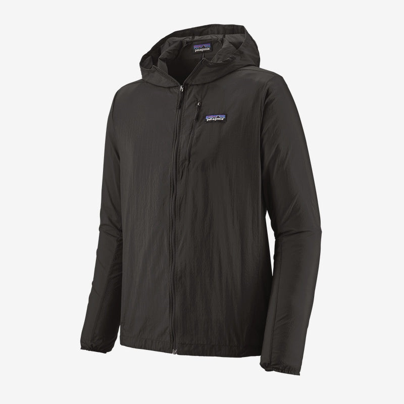 Patagonia Men’s Houdini Jacket
