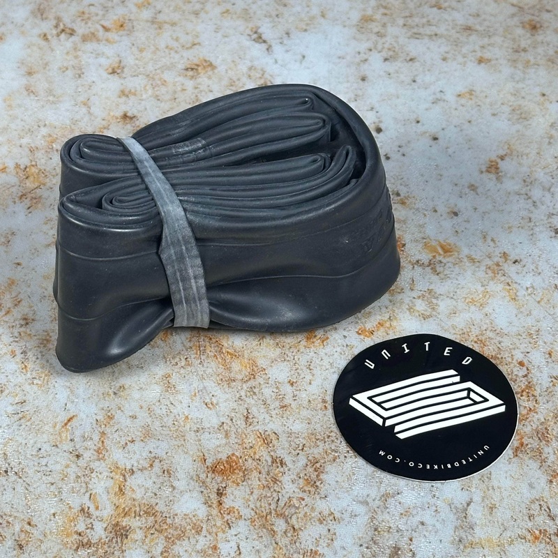United 20 Inch Inner Tube