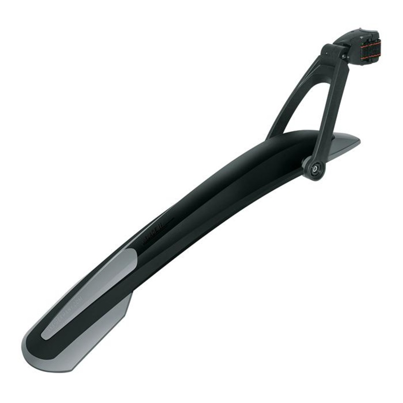 X-Blade II Rear Fender