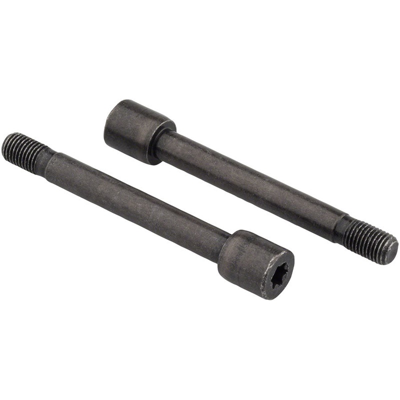 Bosch Screw Set – Drive Unit Narrow (BDU31YY)