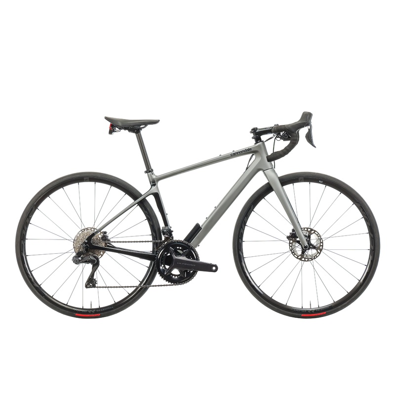 Cannondale Synapse Carbon 2 RLE Road Bike – 2022, 51cm