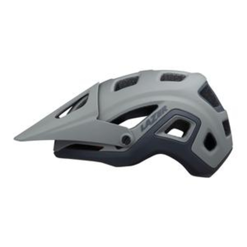 Lazer Impala MIPS Helmet