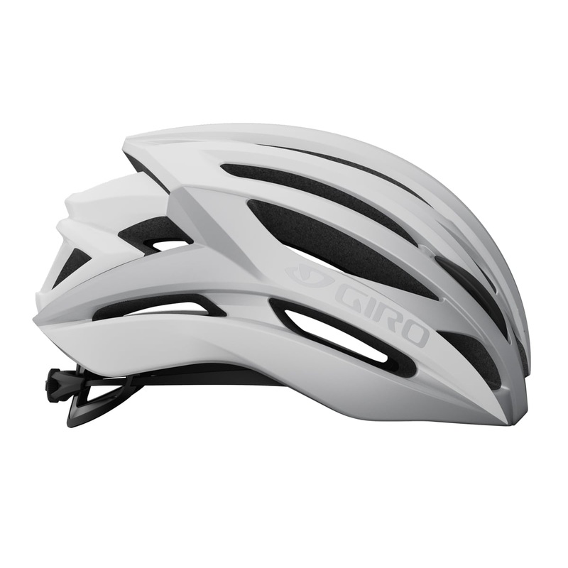 Syntax MIPS Helmet