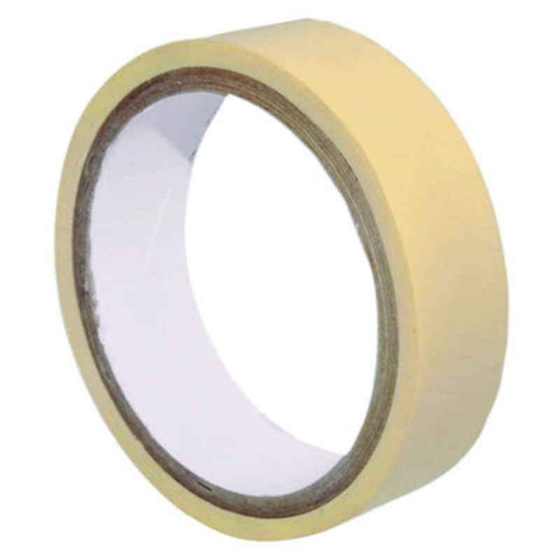 Wtb Tcs Rim Tape,28Mm X 11M For I23 – 5 Wheels Tcs Rim Tape Wtb Tubetireca