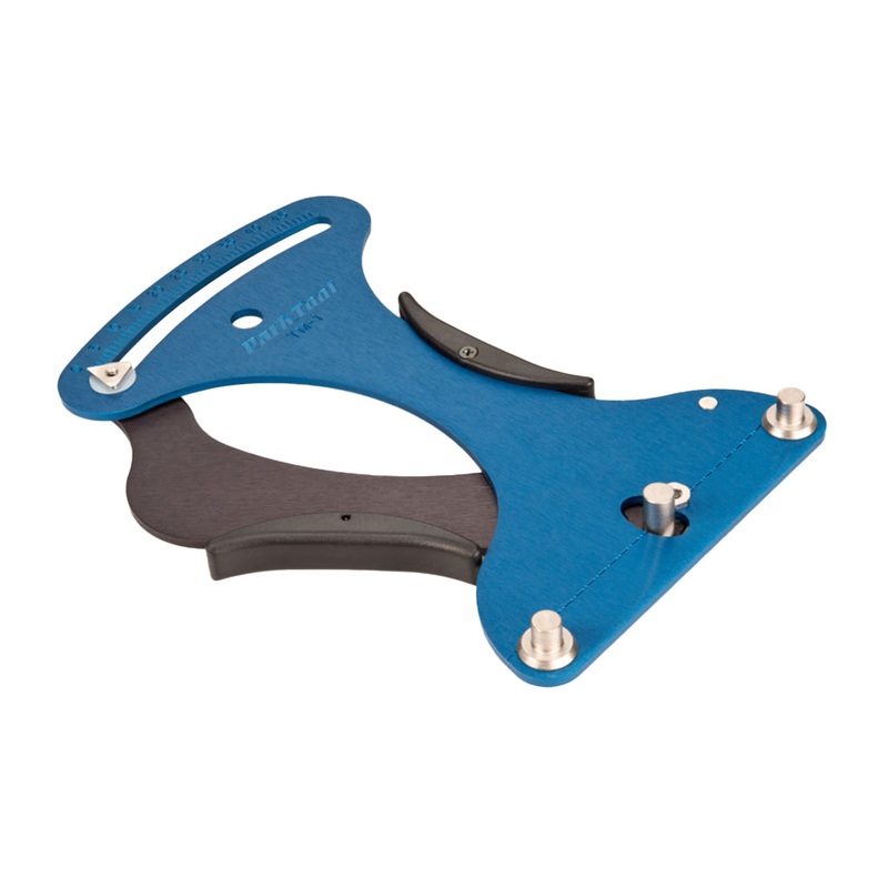 Spoke Tension Meter, TM-1