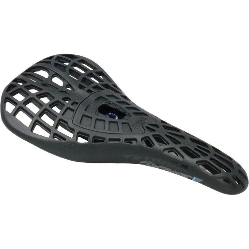 Tioga D-Spyder S-Spec BMX Bicycle Saddles