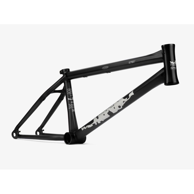 Wethepeople Tomorrow Frame