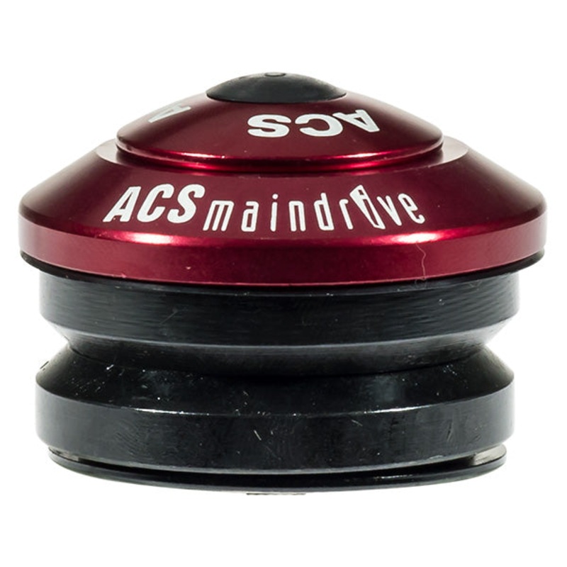 ACS Maindrive Integrated Headset