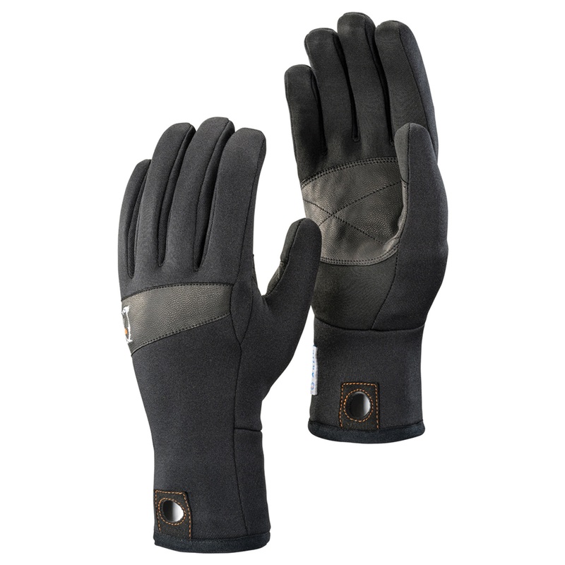 Aniiu Aniiu Liner 200g – Size 9: High-Quality Liner for Ultimate Comfort