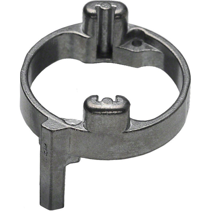 Campagnolo Ergopower Right Hand Index Spring Carrier and Coiling Bushing