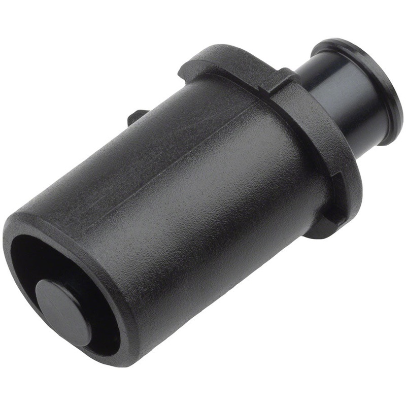 SRAM X0 Eagle T-Type AXS Rear Derailleur Set Up Key / Cage Lock Assembly Kit – Includes Springs