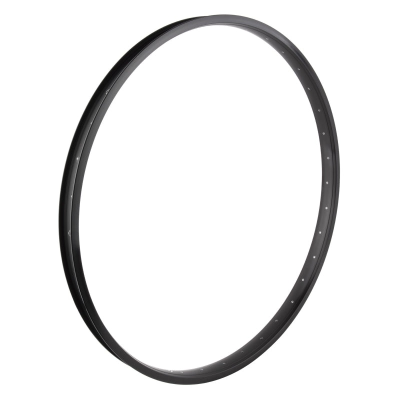 29″ SE Racing J32S Double Wall Rim – 36H – Black