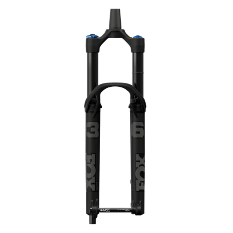 36 SL Perf-Elite Fork, 29″, 44r, 140mm, Grip X, 110