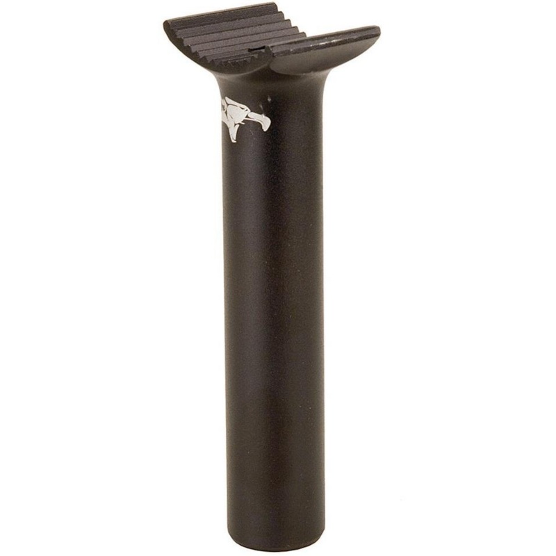 ANIMAL “ALL DAY” SEAT POST