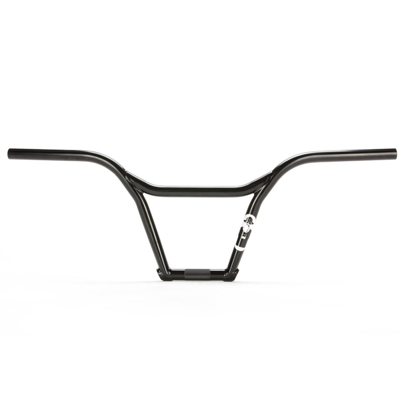 MERRITT SLAUGHTER 4PC BARS