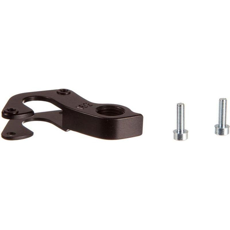 Wheels Manufacturing Derailleur Hanger – 162
