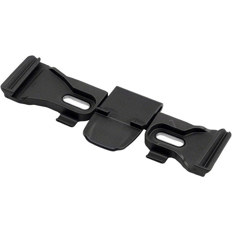 Bosch Battery Holder PowerMore 250