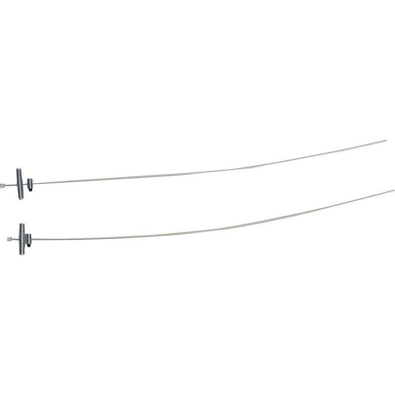 Burley Hinge Cable Repair Kit – Travoy
